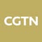 CGTN