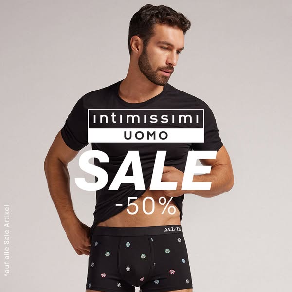 SALE: -50%