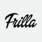 Frilla