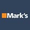 Mark's