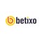 Betixo